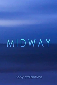 Midway