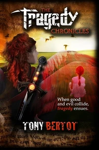 The Tragedy Chronicles