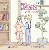 Dan est petit