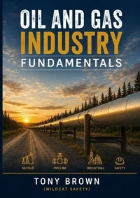 Oil and Gas Industry Fundamentals