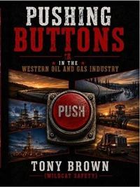 Pushing Buttons