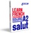 Learn french for beginners A2  avec 1 CD audio MP3