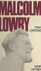 Malcolm Lowry