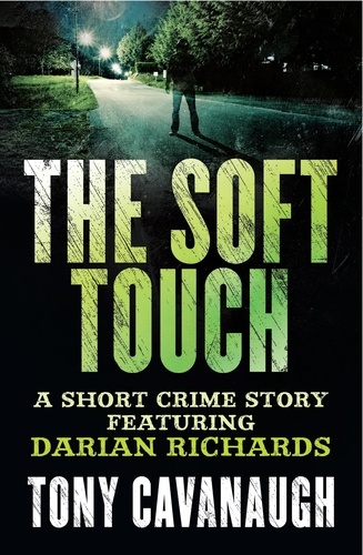 The Soft Touch