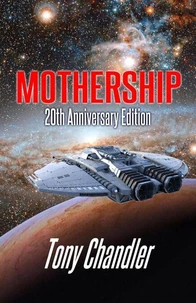 Mothership - 20th Anniversary Edition