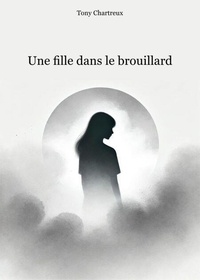 Livres audio gratuits Téléchargements MP3 Une fille dans le brouillard 