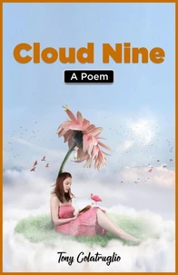 Cloud Nine
