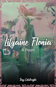 Lilyaine Flonia