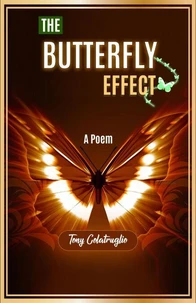 The Butterfly Effect