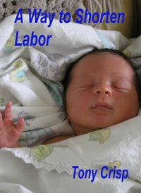 A Way to Shorten Labour