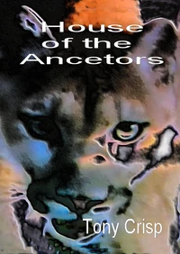 House of the Ancestors