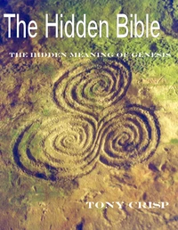 The Hidden Bible