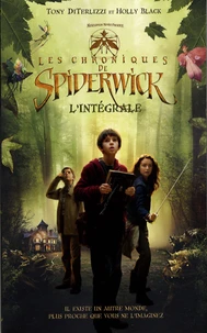 L'intégrale