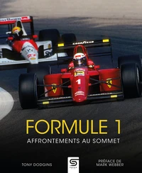 Formule 1