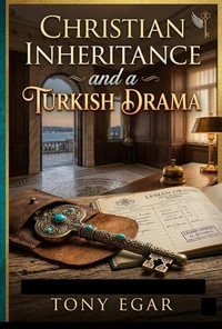 Christian Inheritance and a Turkish Drama.