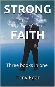 Strong Faith