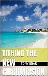 Tithing the New Circumcision: DEBT FREE CHURCH without tithing?