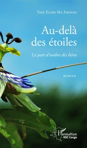 Au-delà des étoiles