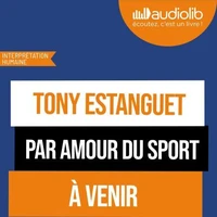 Par amour du sport