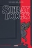 Tony Fleecs - Stray Dogs.