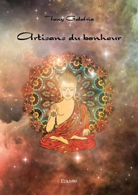 Artisans du bonheur