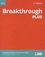 Breakthrough Plus. Teacher's Book Premium Pack 2nd edition