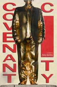 Covenant City