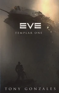 Eve
