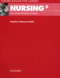 Nursing 2