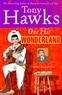 Tony Hawks - One Hit Wonderland.