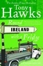 Tony Hawks - Round Ireland with a fridge.