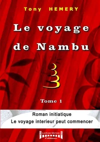 Le voyage de Nambu