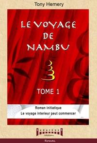 Le voyage de Nambu
