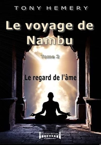 Le voyage de Nambu