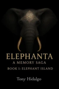 Elephanta