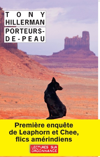 Porteurs-de-peau