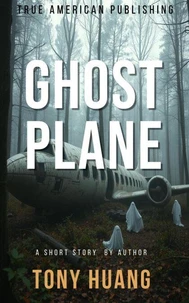Ghost Plane
