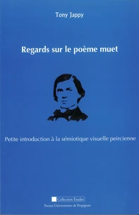 Regards sur le poème muet