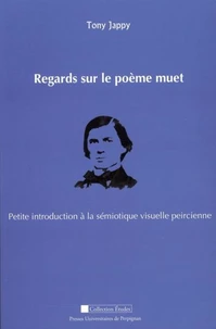 Regards sur le poème muet
