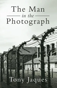 The Man in the Photograph