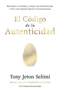 El Código de la Autenticidad