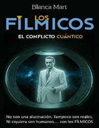 Los Fílmicos