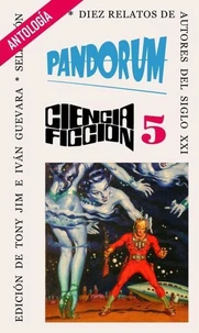 Pandorum