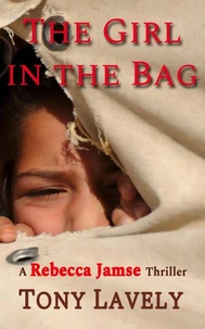 The Girl In The Bag