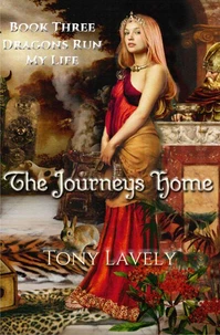 The Journeys Home