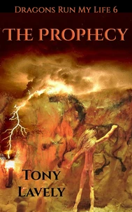 The Prophecy
