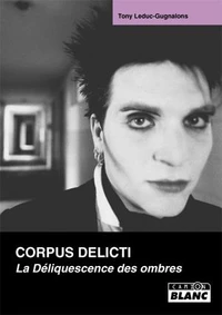 Corpus Delicti