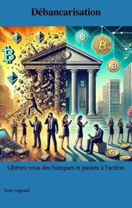 Débancarisation