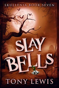 Slay Bells