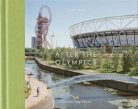 After the olympics